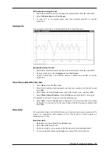 Preview for 115 page of Cosmed Quark PFT Manual