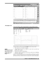 Preview for 121 page of Cosmed Quark PFT Manual