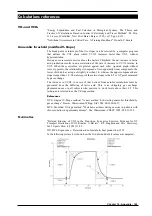 Preview for 143 page of Cosmed Quark PFT Manual