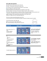 Предварительный просмотр 31 страницы Cosmed T150 DE LC MED Original Instruction