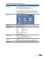 Предварительный просмотр 77 страницы Cosmed T150 DE LC MED Original Instruction