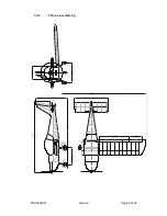Предварительный просмотр 8 страницы Cosmik Aviation EV-97 teamEUROSTAR UK Pilot Operating Handbook