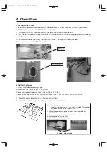 Preview for 5 page of Cosmo Bio i-MyRun.N Instruction Manual