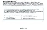 Preview for 15 page of Cosmo Connected Cosmo Ride User Manual & Warranty