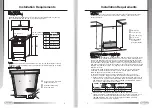 Предварительный просмотр 5 страницы Cosmo 2126809 Installation Instructions Manual