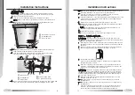 Предварительный просмотр 12 страницы Cosmo 2126809 Installation Instructions Manual