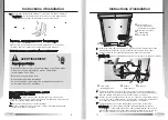 Preview for 20 page of Cosmo 2126809 Installation Instructions Manual