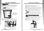 Preview for 25 page of Cosmo 2126809 Installation Instructions Manual