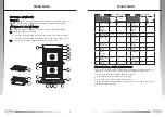 Предварительный просмотр 17 страницы Cosmo 2320049 User Manual