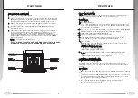 Предварительный просмотр 19 страницы Cosmo 2320049 User Manual