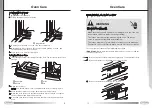 Предварительный просмотр 20 страницы Cosmo 2320049 User Manual