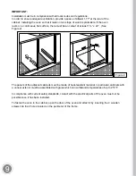 Preview for 10 page of Cosmo C106SIX-PT Manual