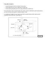 Предварительный просмотр 11 страницы Cosmo C51EIX User'S Manual & Installation Instructions