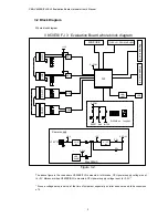 Preview for 6 page of Cosmo CEB-V850ES/FJ3 Hardware User Manual