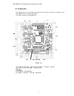 Preview for 7 page of Cosmo CEB-V850ES/FJ3 Hardware User Manual