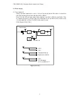 Preview for 8 page of Cosmo CEB-V850ES/FJ3 Hardware User Manual