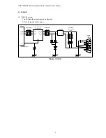 Preview for 10 page of Cosmo CEB-V850ES/FJ3 Hardware User Manual