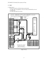 Preview for 19 page of Cosmo CEB-V850ES/FJ3 Hardware User Manual