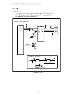 Preview for 22 page of Cosmo CEB-V850ES/FJ3 Hardware User Manual