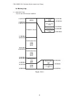 Preview for 31 page of Cosmo CEB-V850ES/FJ3 Hardware User Manual