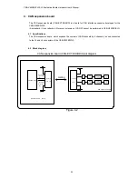 Preview for 35 page of Cosmo CEB-V850ES/FJ3 Hardware User Manual