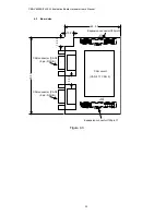 Preview for 36 page of Cosmo CEB-V850ES/FJ3 Hardware User Manual