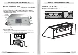 Предварительный просмотр 7 страницы Cosmo COS-18U48 User Manual