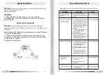 Предварительный просмотр 10 страницы Cosmo COS-18U48 User Manual