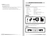 Предварительный просмотр 14 страницы Cosmo COS-244AGC Installation Manual