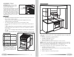 Предварительный просмотр 15 страницы Cosmo COS-244AGC Installation Manual