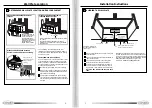 Preview for 5 page of Cosmo COS-3019ORM2SS Installation Manual