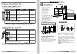 Preview for 7 page of Cosmo COS-3019ORM2SS Installation Manual