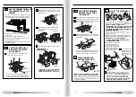 Preview for 8 page of Cosmo COS-3019ORM2SS Installation Manual