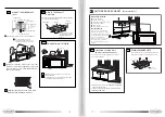 Preview for 9 page of Cosmo COS-3019ORM2SS Installation Manual