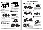 Preview for 10 page of Cosmo COS-3019ORM2SS Installation Manual