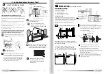 Preview for 11 page of Cosmo COS-3019ORM2SS Installation Manual