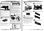 Preview for 12 page of Cosmo COS-3019ORM2SS Installation Manual