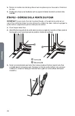 Preview for 26 page of Cosmo COS-30EDWC Installation Instructions Manual