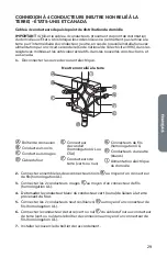 Preview for 31 page of Cosmo COS-30EDWC Installation Instructions Manual