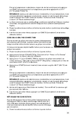 Предварительный просмотр 67 страницы Cosmo COS-30ESWC User Manual