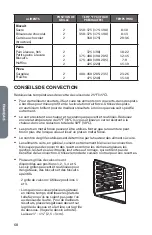 Предварительный просмотр 70 страницы Cosmo COS-30ESWC User Manual