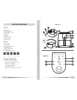 Предварительный просмотр 4 страницы Cosmo COS-55AFDKB User Manual