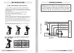 Предварительный просмотр 6 страницы Cosmo COS-5U30 Install & User'S Manual