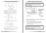 Предварительный просмотр 8 страницы Cosmo COS-5U30 Install & User'S Manual