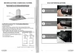 Preview for 12 page of Cosmo COS-63175 Quick Start Manual