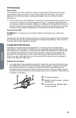 Preview for 40 page of Cosmo COS-965AGC Installation Instructions Manual