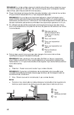 Preview for 45 page of Cosmo COS-965AGC Installation Instructions Manual