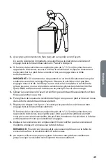 Preview for 50 page of Cosmo COS-965AGC Installation Instructions Manual