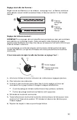 Preview for 52 page of Cosmo COS-965AGC Installation Instructions Manual