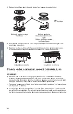 Preview for 57 page of Cosmo COS-965AGC Installation Instructions Manual